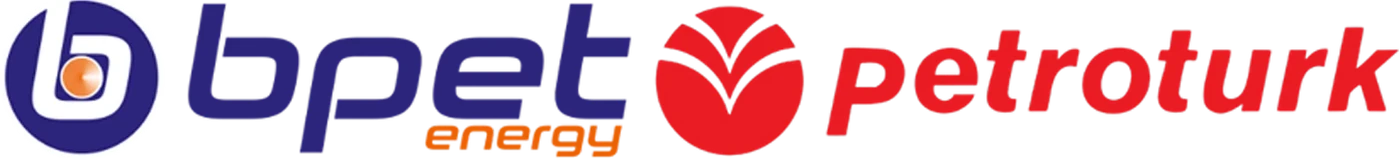 Bpet Energy – Petroturk